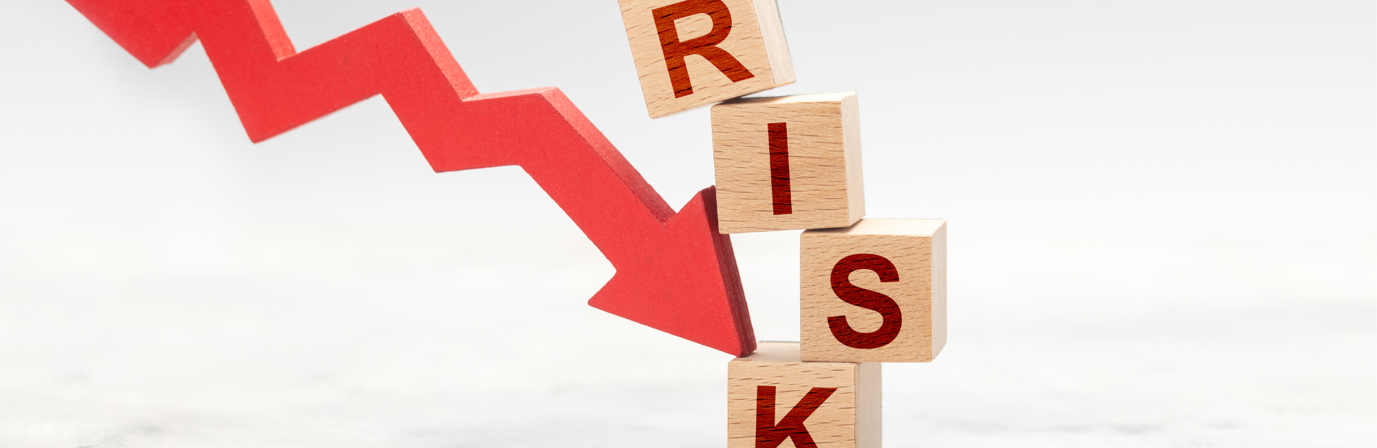 Superando os riscos empresariais do visto E-2